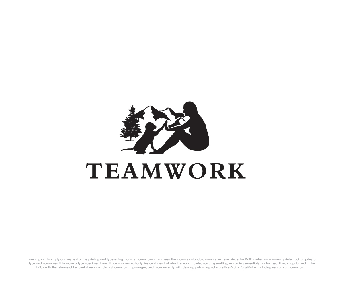 Logo Design by DesignSNW for this project | Design #29836250