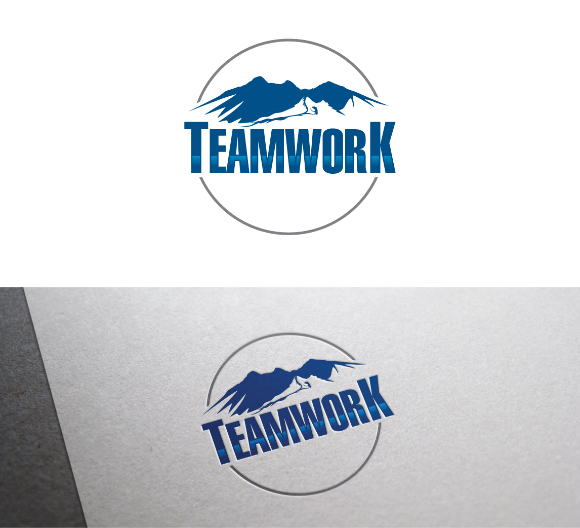 Logo Design by creativemood438 for this project | Design #29839530
