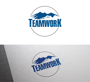 Logo Design by creativemood438 for this project | Design: #29839530