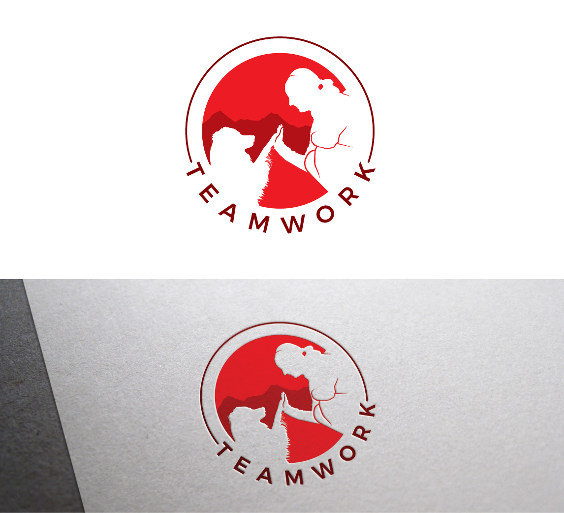 Logo Design by creativemood438 for this project | Design #29839531