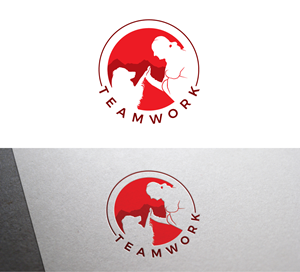Logo Design by creativemood438 for this project | Design: #29839531