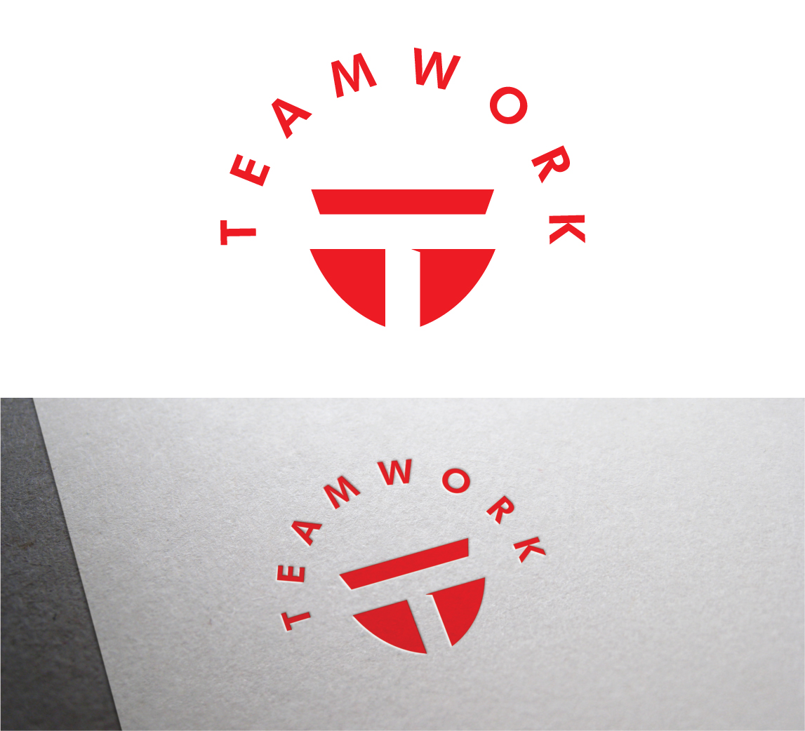 Logo Design by creativemood438 for this project | Design #29839532