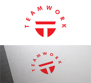 Logo Design by creativemood438 for this project | Design: #29839532