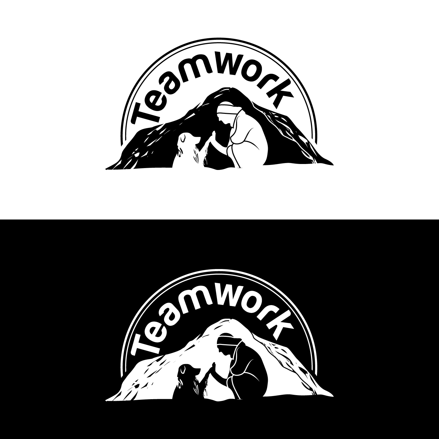 Logo Design by sangeloenriquez for this project | Design #29836029
