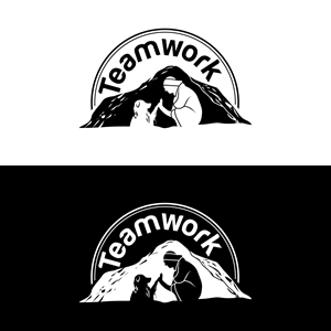 Logo Design by sangeloenriquez for this project | Design: #29836029