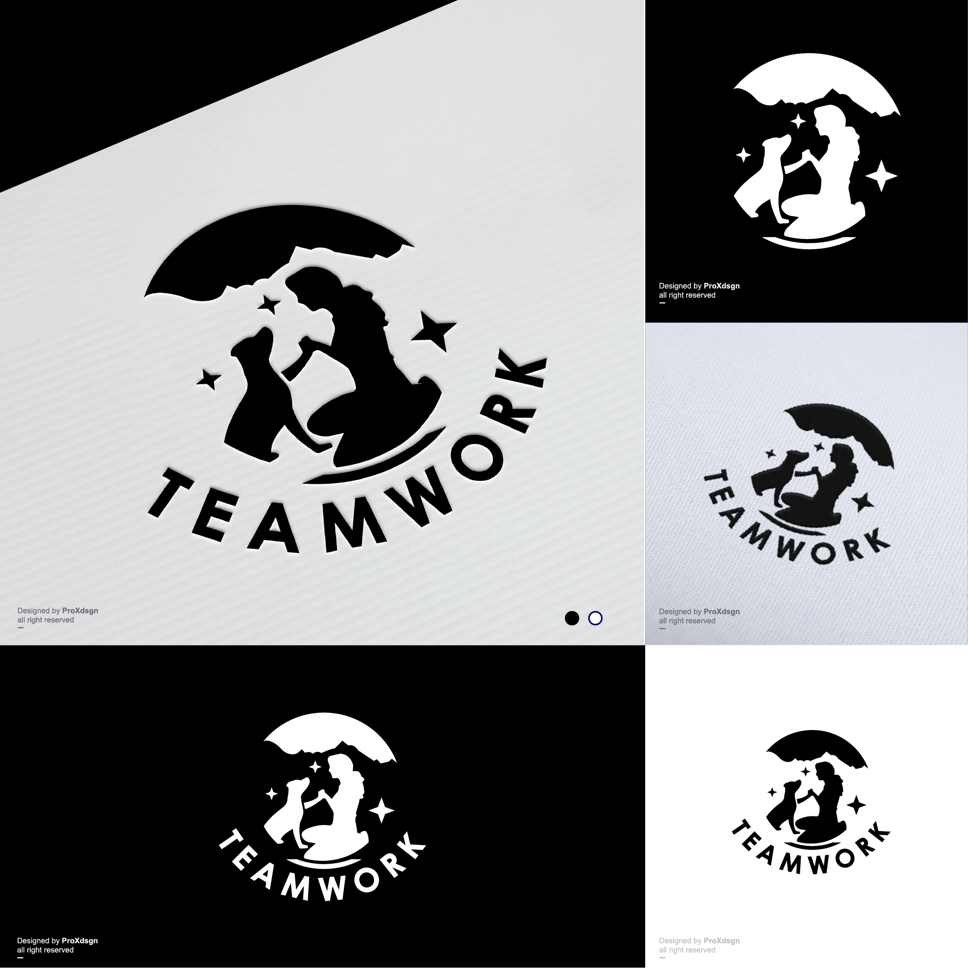 Diseño de Logo por Ak4li™ para este proyecto | Diseño #29838710