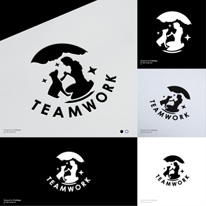 Diseño de Logo por Ak4li™ para este proyecto | Diseño #29838710
