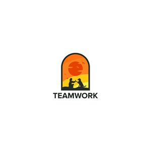 Diseño de Logo por 4tech services para este proyecto | Diseño: #29835568