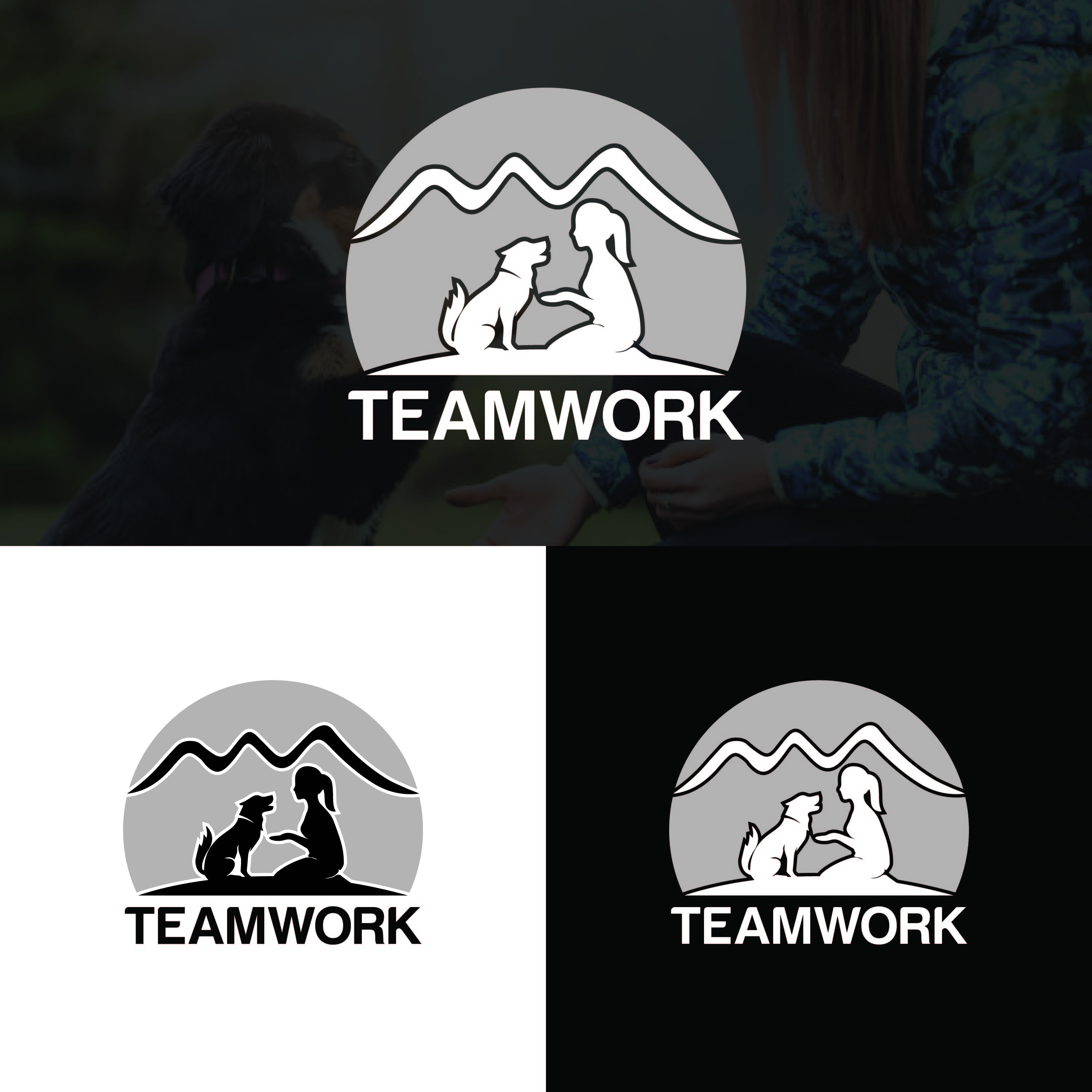 Diseño de Logo por nthamali85 para este proyecto | Diseño #29839679