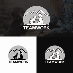 Logo Design by nthamali85