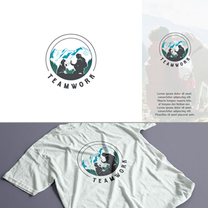 Logo Design by Arjuna Design for this project | Design: #29839582