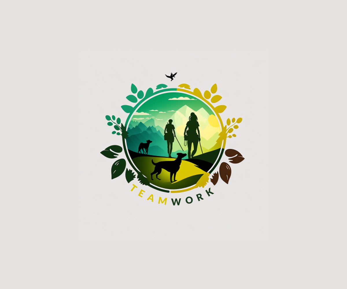 Logo Design by WNP for this project | Design #29835470