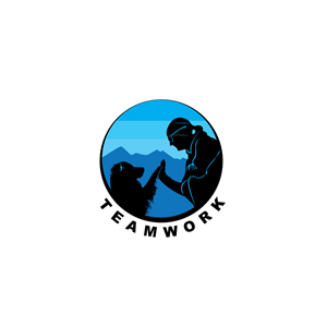 Diseño de Logo por geni para este proyecto | Diseño #29837888