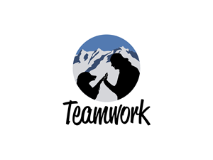 Diseño de Logo por BNdesigner para este proyecto | Diseño: #29838156