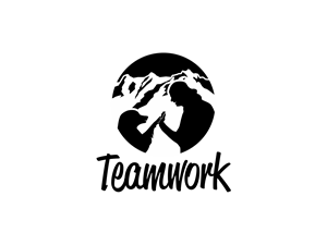 Diseño de Logo por BNdesigner para este proyecto | Diseño: #29838157