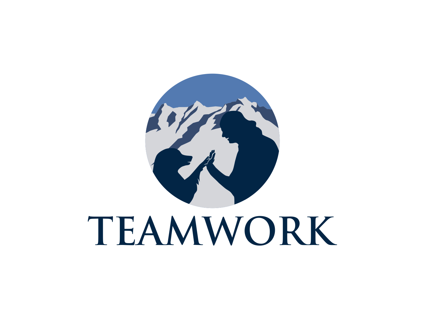 Logo Design by BNdesigner for this project | Design #29838624