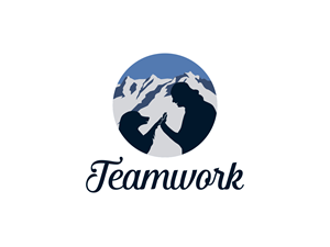 Diseño de Logo por BNdesigner para este proyecto | Diseño: #29838625