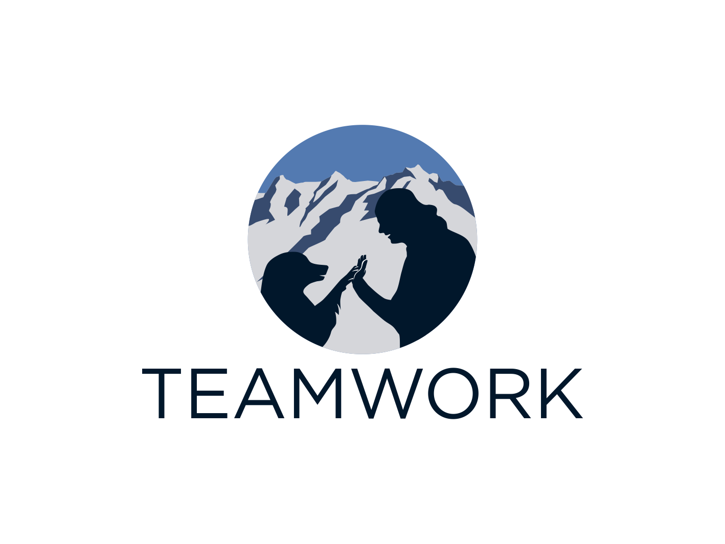 Logo Design by BNdesigner for this project | Design #29838626