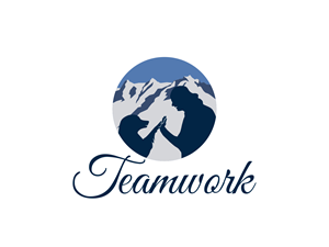 Diseño de Logo por BNdesigner para este proyecto | Diseño: #29838627