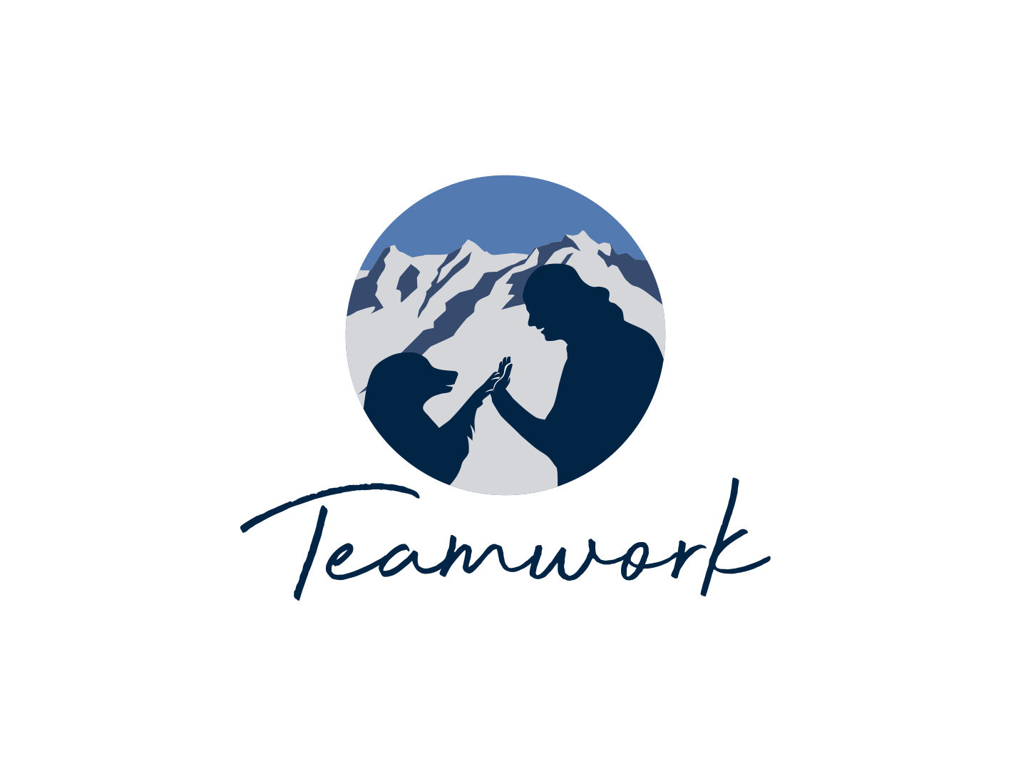Logo Design by BNdesigner for this project | Design #29838628