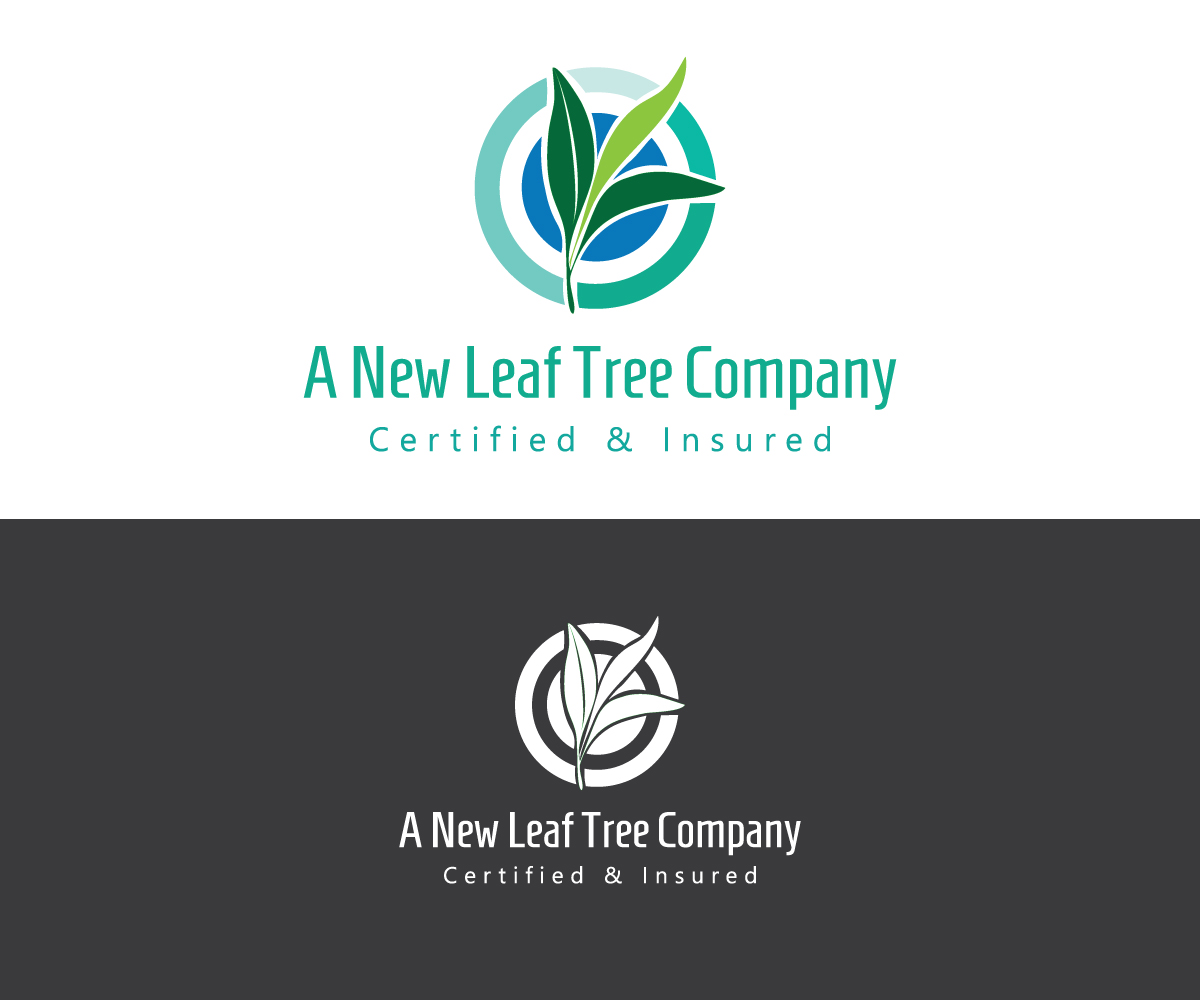 Logo Design by Ruwantha Design for this project | Design #29843321