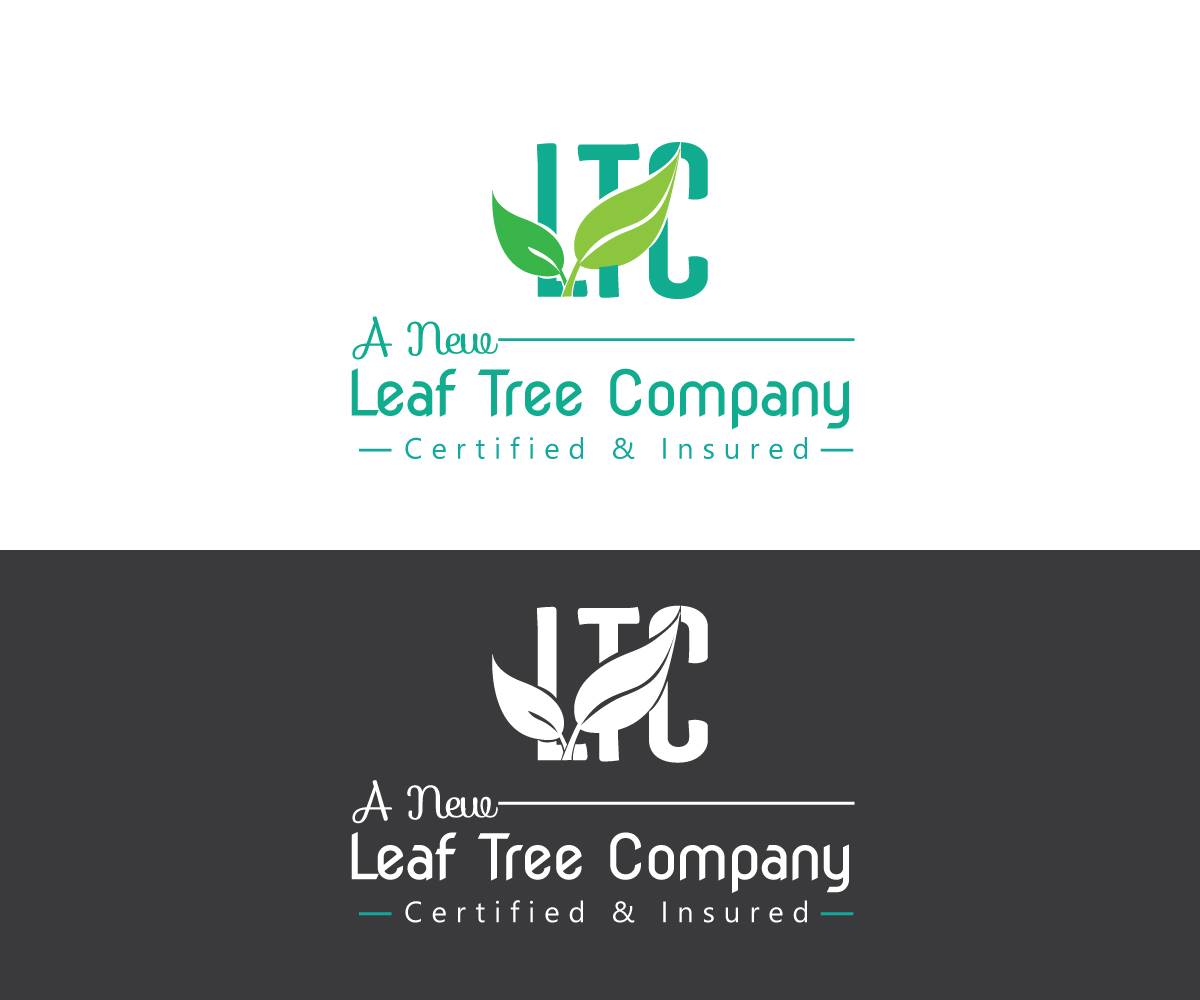 Logo Design by Ruwantha Design for this project | Design #29844661