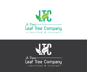 Logo Design by Ruwantha Design for this project | Design: #29844661