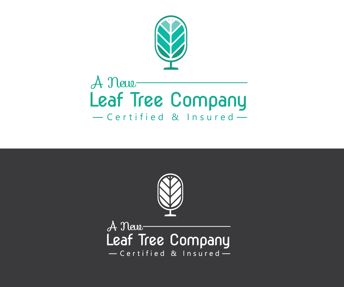 Logo Design by Ruwantha Design for this project | Design #29846828