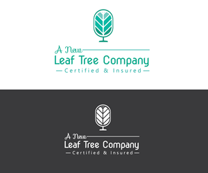 Logo Design by Ranroo for this project | Design #29846828