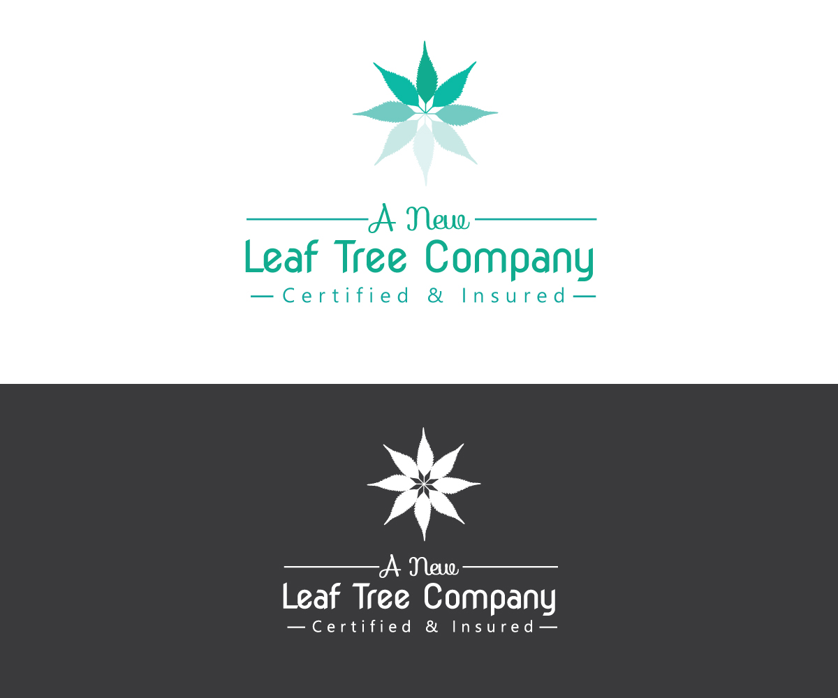 Logo Design by Ruwantha Design for this project | Design #29847873