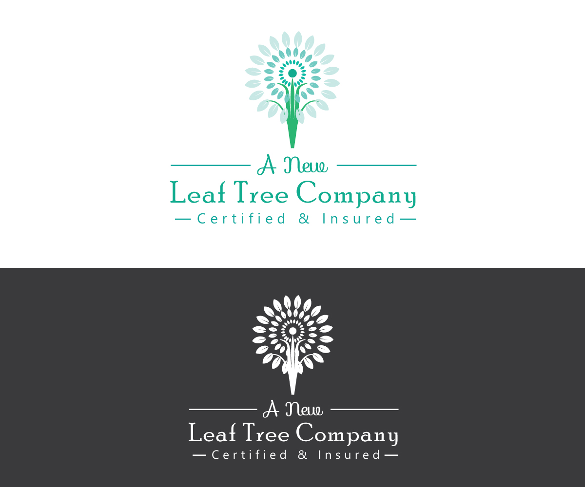 Logo Design by Ruwantha Design for this project | Design #29848006