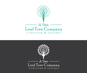 Logo Design by Ruwantha Design for this project | Design: #29848006