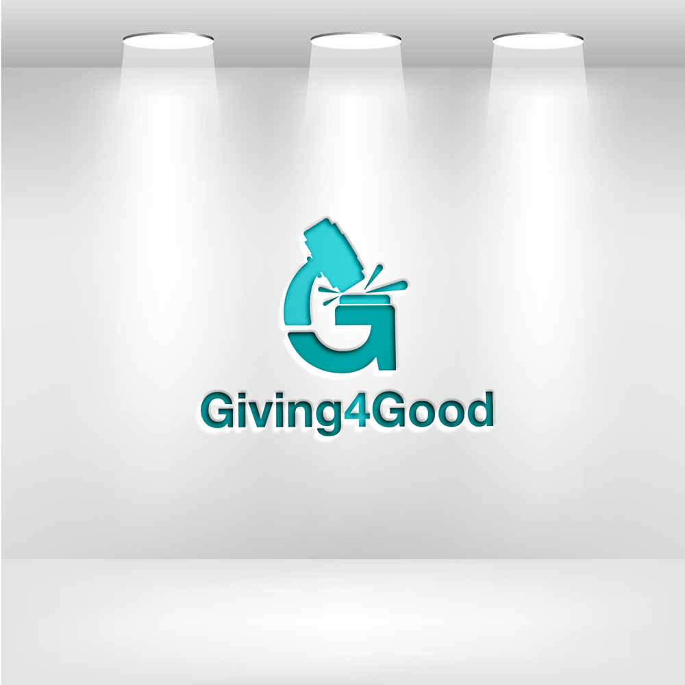 Logo Design by Uhm@design for this project | Design #29837177