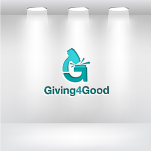 Logo Design by Uhm@design for this project | Design: #29837177