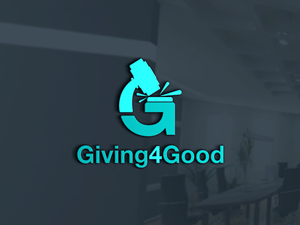 Logo Design by Uhm@design for this project | Design: #29837178