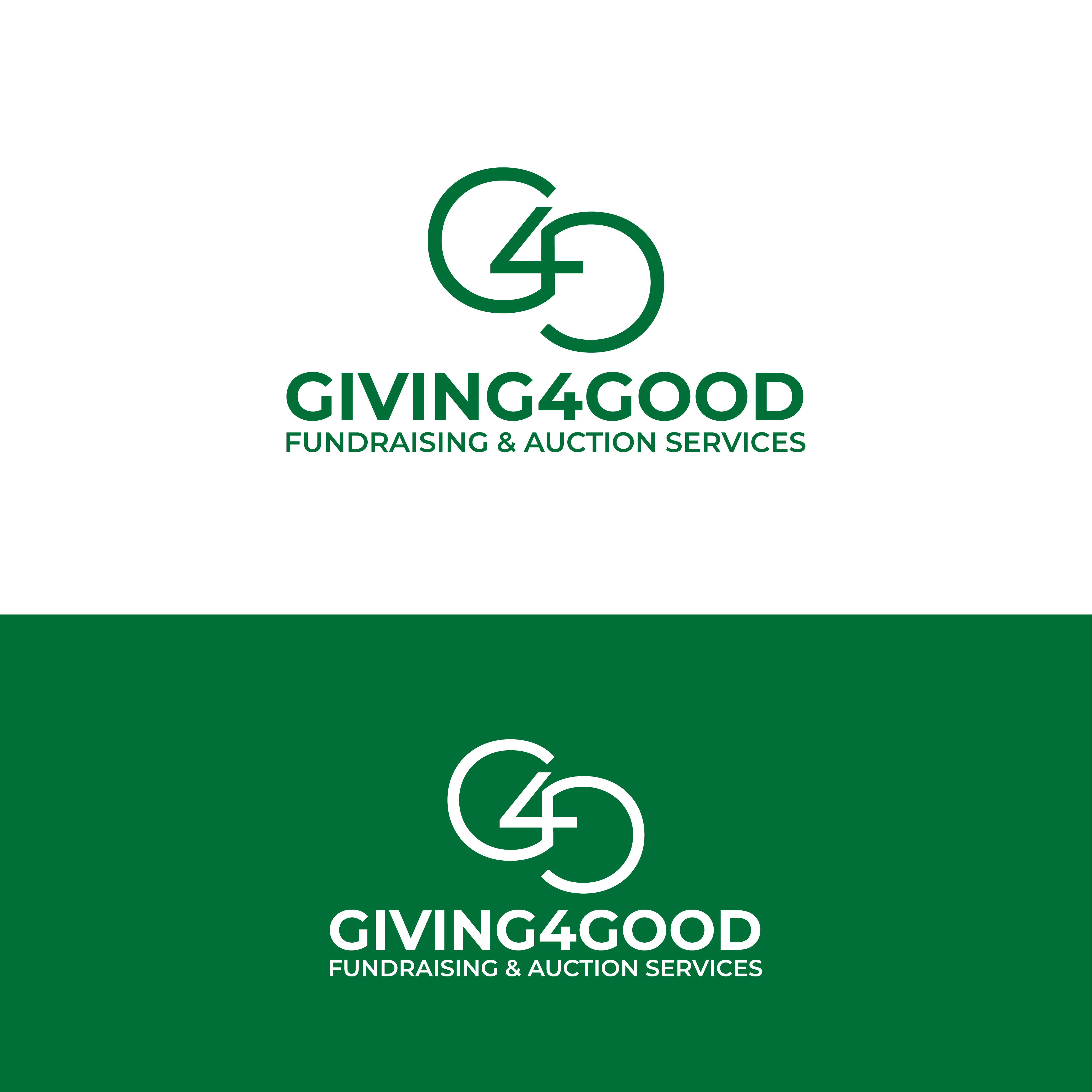 Diseño de Logo por SF Creative para este proyecto | Diseño #29835393