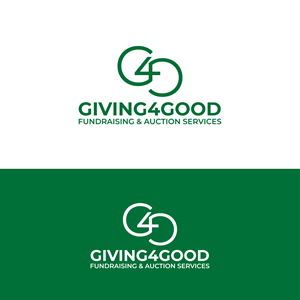Logo Design by Sharukh Creative for this project | Design #29835393