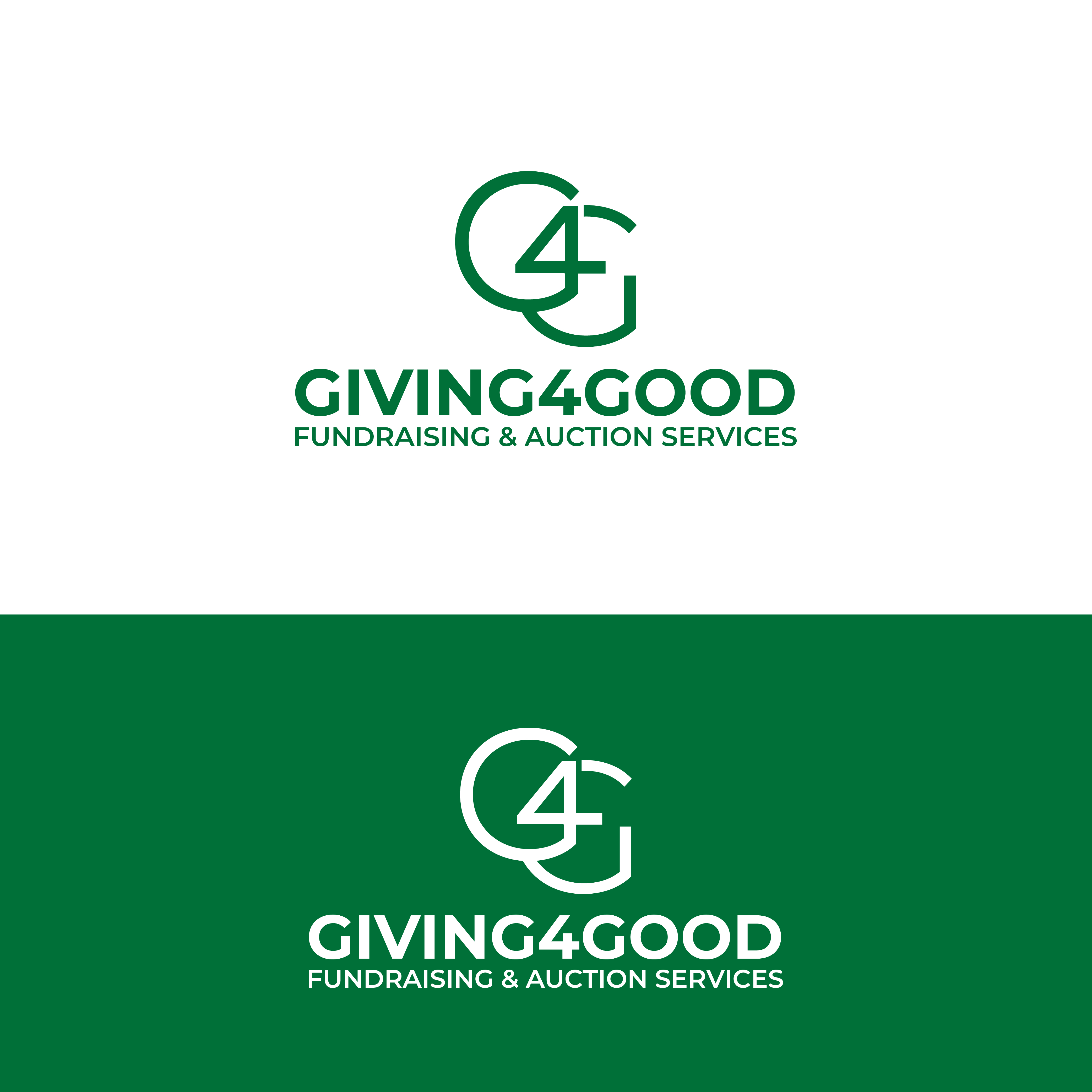 Logo Design by SF Creative for this project | Design #29835496