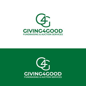 Logo Design by SF Creative for this project | Design: #29835496