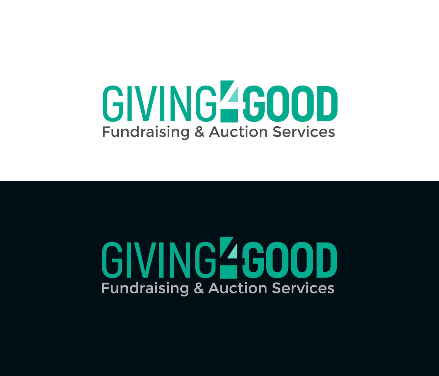 Logo Design by Farhad Kreative for this project | Design #29836802