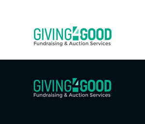 Logo Design by Farhad Design for this project | Design #29836802