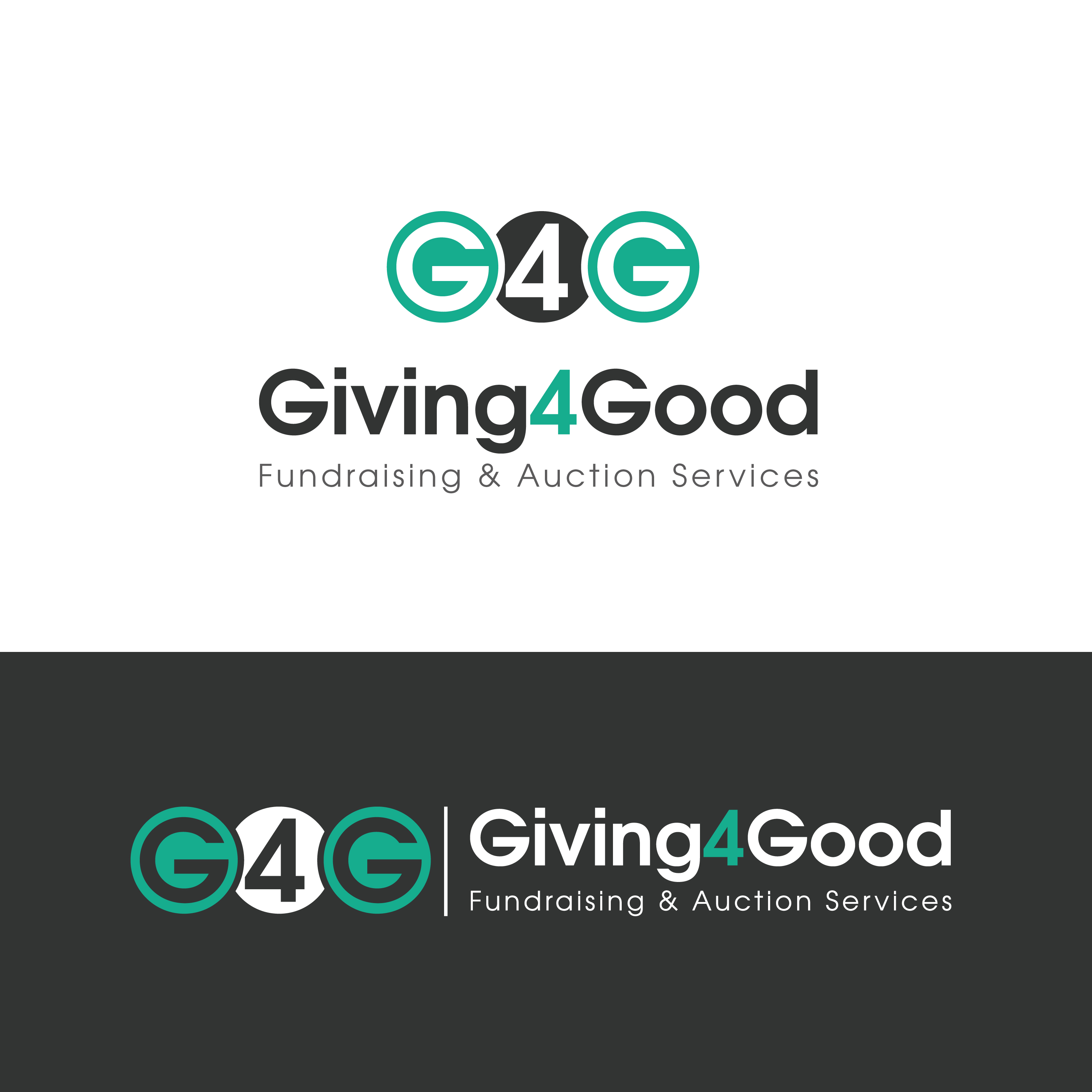 Logo Design by SHADMIN SHAKIB 94 for this project | Design #29838391