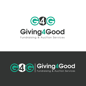 Logo Design by SHADMIN SHAKIB 94 for this project | Design #29838391