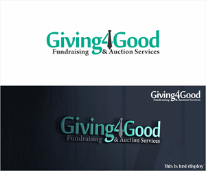Logo Design by alkaline for this project | Design: #29839122
