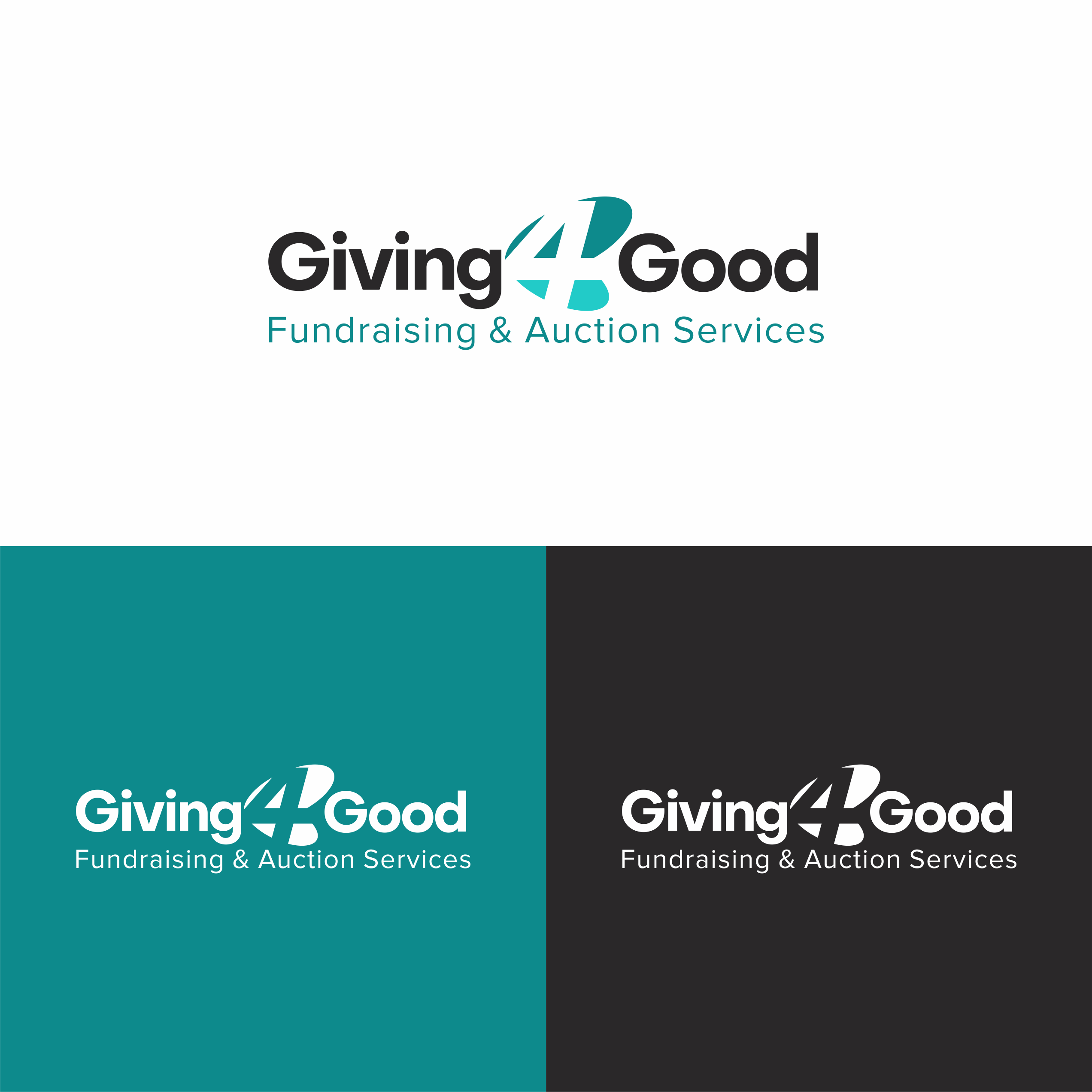 Logo Design by melzh for this project | Design #29840747