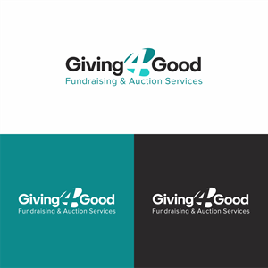 Logo Design by melzh for this project | Design: #29840747