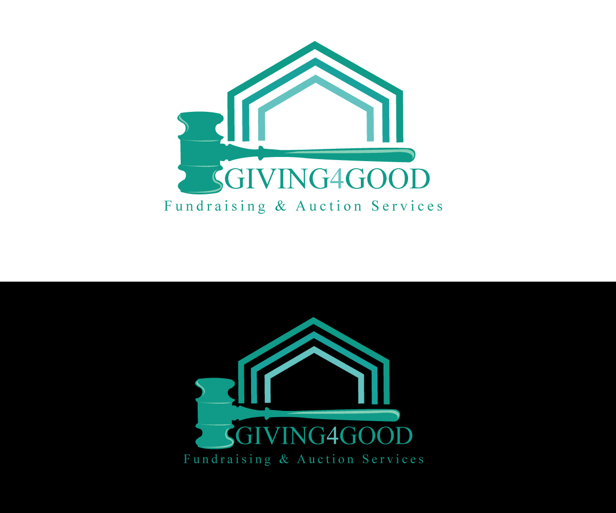 Logo Design by Paint-Tools for this project | Design #29839398
