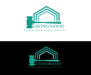 Logo Design by Paint-Tools for this project | Design #29839398