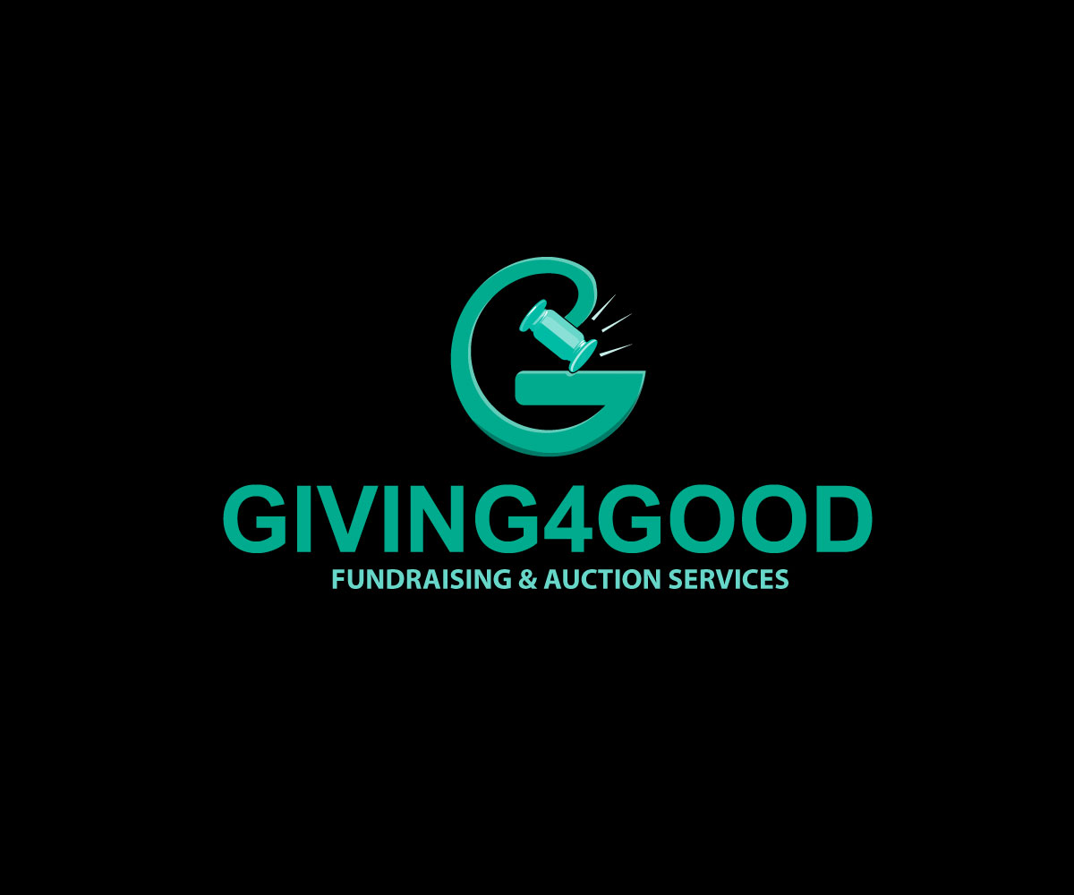 Logo Design by Paint-Tools for this project | Design #29839399