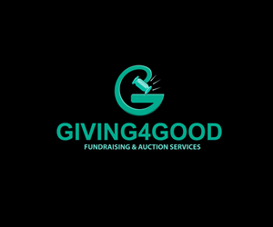 Logo Design by Paint-Tools for this project | Design: #29839399